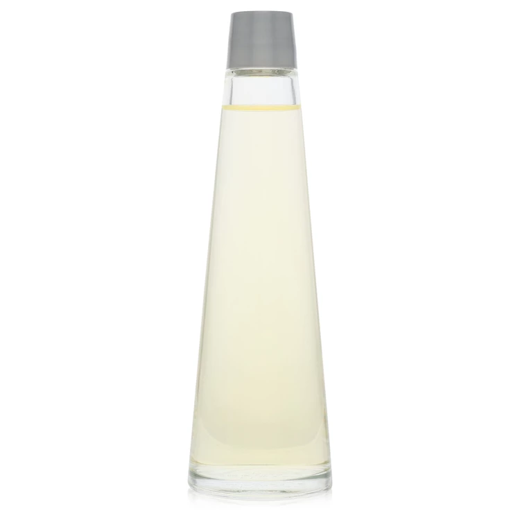 <span class="notranslate">ISSEY MIYAKE L'EAU D'ISSEY</span> Eau De Parfum 2.5 oz Refill for Women <span class="notranslate">ISSEY MIYAKE L'EAU D'ISSEY</span> Eau De Parfum 2.5 oz Refill for Women