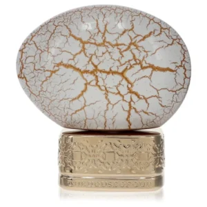 <span class="notranslate">THE HOUSE OF OUD BREATH OF THE INFINITE</span> Eau De Parfum 2.5 oz Unisex