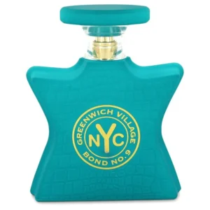 <span class="notranslate">BOND NO. 9 GREENWICH VILLAGE . 9</span> Eau De Parfum 3.4 oz for Men <span class="notranslate">BOND NO. 9 GREENWICH VILLAGE . 9</span> Eau De Parfum 3.4 oz for Men