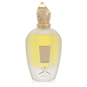 <span class="notranslate">XERJOFF XJ 1861 NAXOS</span> Eau De Parfum 3.4 oz Unisex