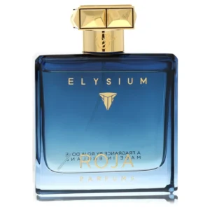 ROJA PARFUMS ROJA ELYSIUM POUR HOMME Extrait De Parfum 3.4 oz für Männer