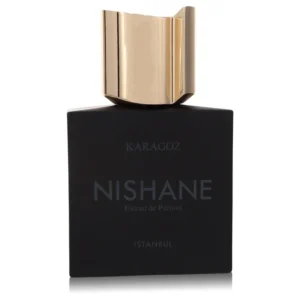 <span class="notranslate">NISHANE KARAGOZ</span> Extrait De Parfum 1.7 oz Unisex <span class="notranslate">NISHANE KARAGOZ</span> Extrait De Parfum 1.7 oz Unisex