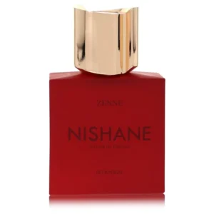<span class="notranslate">NISHANE ZENNE</span> Extrait De Parfum 1.7 oz Unisex