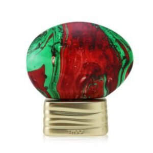 <span class="notranslate">THE HOUSE OF OUD LIVE</span> Eau De Parfum 2.5 oz UNISEX