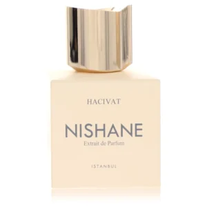 <span class="notranslate">NISHANE HACIVAT</span> Extrait De Parfum 3.4 oz Unisex <span class="notranslate">NISHANE HACIVAT</span> Extrait De Parfum 3.4 oz Unisex