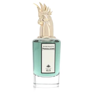 PENHALIGON'S HEARTLESS HELENEau de Parfum 2.5 oz für Frauen
