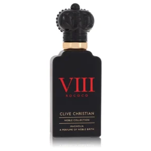CLIVE CHRISTIAN VIII ROCOCO MAGNOLIA Parfum 1.6 oz Unisex