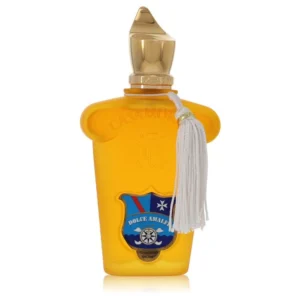 <span class="notranslate">XERJOFF CASAMORATI 1888 DOLCE AMALFI</span> Eau De Parfum 3.4 oz Unisex