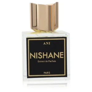 <span class="notranslate">NISHANE ANI</span> Extract De Parfum 3.4 oz Unisex <span class="notranslate">NISHANE ANI</span> Extract De Parfum 3.4 oz Unisex