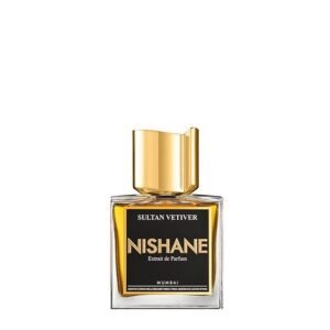<span class="notranslate">NISHANE SULTAN VETIVER</span> Extrait De Parfum 1.7 oz for Men <span class="notranslate">NISHANE SULTAN VETIVER</span> Extrait De Parfum 1.7 oz for Men