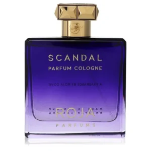 ROJA PARFUMS ROJA SCANDAL Eau De Parfum 3.4 oz für Männer