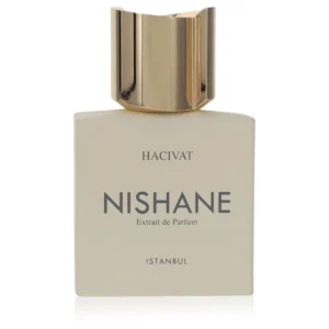 <span class="notranslate">NISHANE HACIVAT</span> Extrait De Parfum 1.7 oz Unisex <span class="notranslate">NISHANE HACIVAT</span> Extrait De Parfum 1.7 oz Unisex