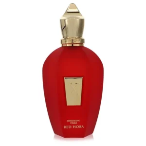 <span class="notranslate">XERJOFF RED HOBA</span> Eau De Parfum 3.4 oz Unisex