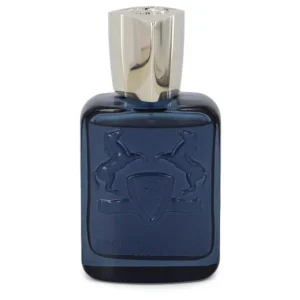 PARFUMS DE MARLY SEDLEY Eau de Parfum 2.5 oz für Frauen