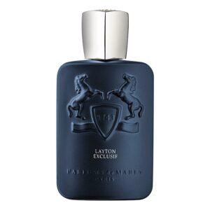 PARFUMS DE MARLY LAYTON EXCLUSIFEau de Parfum 4.2 oz Unisex