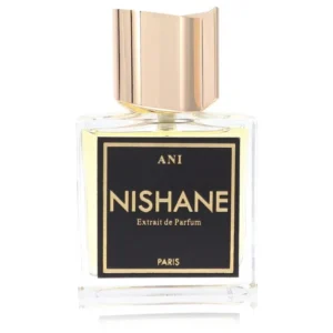 <span class="notranslate">NISHANE ANI</span> Extract De Parfum 1.7 oz Unisex <span class="notranslate">NISHANE ANI</span> Extract De Parfum 1.7 oz Unisex
