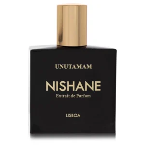 NISHANE UNUTAMAM Extrait De Parfum 1 oz Unisex