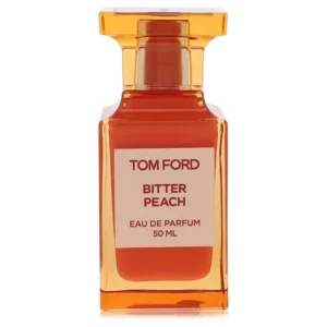 TOM FORD BITTER PEACHEau de Parfum 1.7 oz Unisex