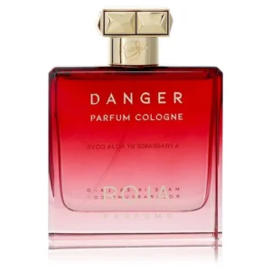 ROJA PARFUMS ROJA DANGER Extrait De Parfum 3.4 oz für Männer