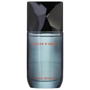 <span class="notranslate">ISSEY MIYAKE FUSION D'ISSEY</span> Eau De Toilette 3.4 oz for Men