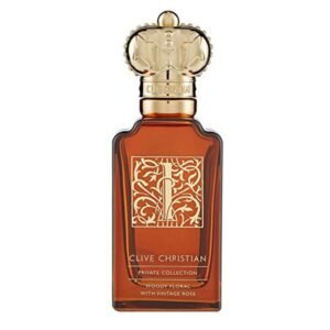 CLIVE CHRISTIAN I WOODY FLORALEau de Parfum 1.6 oz Unisex