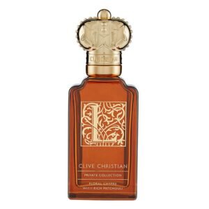 CLIVE CHRISTIAN L FLORAL CHYPREEau de Parfum 1.6 oz Unisex