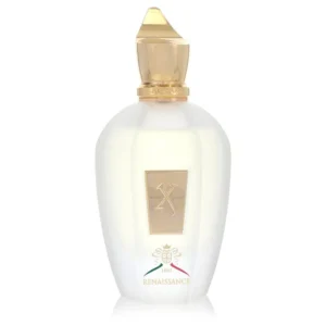 <span class="notranslate">XERJOFF XJ 1861 RENAISSANCE</span> Eau De Parfum 3.4 oz Unisex