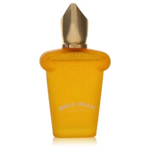 <span class="notranslate">XERJOFF CASAMORATI 1888 DOLCE AMALFI</span> Eau De Parfum 1 oz Unisex