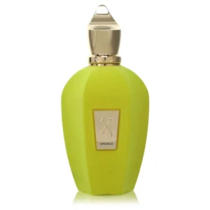 <span class="notranslate">XERJOFF AMABILE</span> Eau De Parfum 3.4 oz Unisex