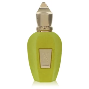 <span class="notranslate">XERJOFF AMABILE</span> Eau De Parfum 1.7 oz Unisex