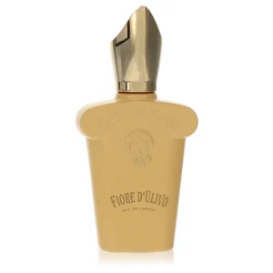 <span class="notranslate">XERJOFF FIORE D'ULIVO</span> Eau De Parfum 1 oz for Women