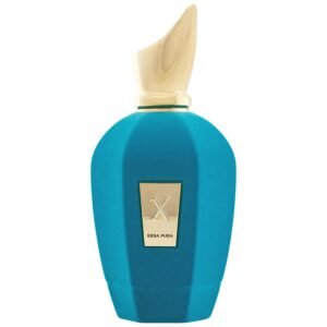<span class="notranslate">XERJOFF ERBA PURA</span> Eau De Parfum 3.4 oz Unisex