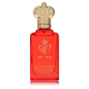 <span class="notranslate">CLIVE CHRISTIAN CRAB APPLE BLOSSOM</span> Perfume 1.6 oz Unisex