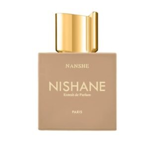 <span class="notranslate">NISHANE NANSHE</span> Extrait de Parfum 3.4 oz Unisex <span class="notranslate">NISHANE NANSHE</span> Extrait de Parfum 3.4 oz Unisex