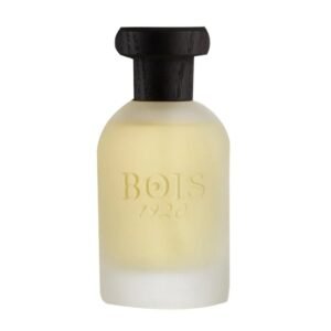 <span class="notranslate">BOIS 1920 REAL PATCHOULY</span> Eau De Parfum 3.4 oz for Women