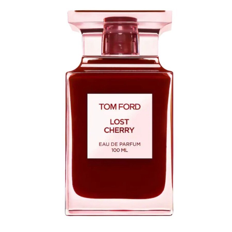 <span class="notranslate">TOM FORD LOST CHERRY</span> Eau De Parfum 3.4 oz Unisex <span class="notranslate">TOM FORD LOST CHERRY</span> Eau De Parfum 3.4 oz Unisex