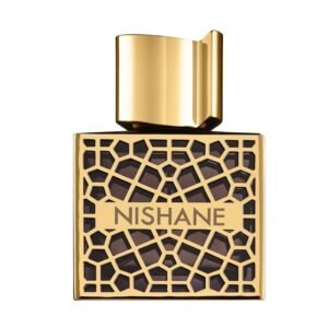 <span class="notranslate">NISHANE NEFS</span> Extrait De Parfum 1.7 oz Unisex <span class="notranslate">NISHANE NEFS</span> Extrait De Parfum 1.7 oz Unisex