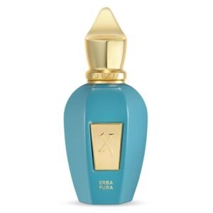 <span class="notranslate">XERJOFF ERBA PURA</span> Eau De Parfum 1.7 oz Unisex