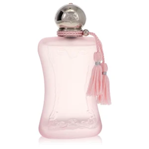 PARFUMS DE MARLY DELINA LA ROSEEEau de Parfum 2.5 oz für Frauen