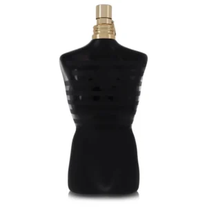<span class="notranslate">JEAN PAUL GAULTIER LE MALE LE PARFUM</span> Eau De Parfum INTENSE 6.8 oz for Men