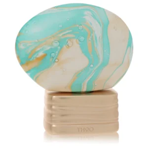 <span class="notranslate">THE HOUSE OF OUD UP TO THE MOON</span> Eau De Parfum 2.5 oz Unisex <span class="notranslate">THE HOUSE OF OUD UP TO THE MOON</span> Eau De Parfum 2.5 oz Unisex