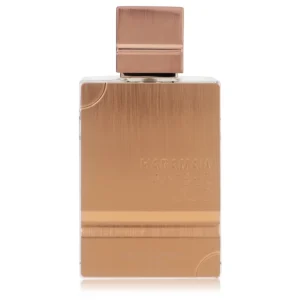 <span class="notranslate">AL HARAMAIN AMBER OUD GOLD EDITION</span> Eau De Parfum 3.4 oz Unisex