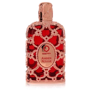 <span class="notranslate">ORIENTICA AMBER ROUGE</span> Eau De Parfum 2.7 oz Unisex