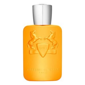PARFUMS DE MARLY PERSEUS Eau de Parfum 4.2 oz Unisex