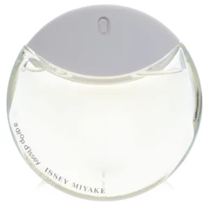 <span class="notranslate">ISSEY MIYAKE A DROP D'ISSEY</span> Eau De Parfum 1.6 oz for Women <span class="notranslate">ISSEY MIYAKE A DROP D'ISSEY</span> Eau De Parfum 1.6 oz for Women