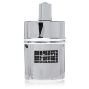 <span class="notranslate">RASASI FAQAT LIL RIJAL</span> Eau De Parfum 1.7 oz for Men