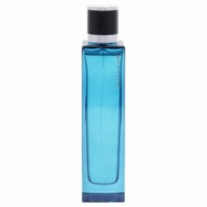 <span class="notranslate">RASASI KUN MUKHTALIFAN</span> Eau De Parfum 3.4 oz for Men