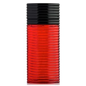 <span class="notranslate">RASASI EGRA</span> Eau De Parfum 3.4 oz for Women