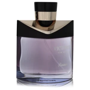<span class="notranslate">RASASI VICTORY</span> Eau De Parfum 3.3 oz for Men