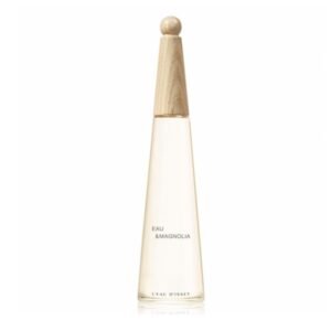 <span class="notranslate">ISSEY MIYAKE L'EAU D'ISSEY EAU & MAGNOLIA</span> Eau De Toilette Intense 3.3 oz for Women